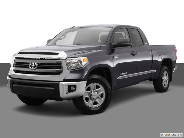 Tundra　英語版 引退品】英語版_Tundra[3ED] 引退品】英語版_Tundra[3ED] 引退品】